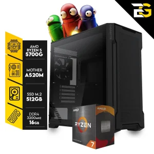 C2: PC Gamer R.E.P.O.