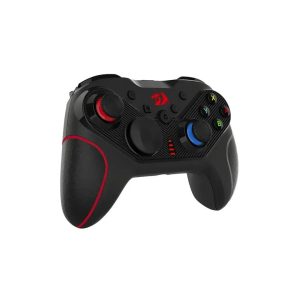 Joystick Gamepad Redragon Rift G710