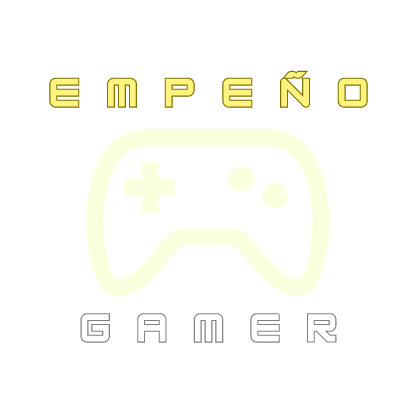 LOGO-EMPEÑO-SIN-FONDO