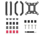 CPU Cooler Id-Cooling FROZN A410 DK
