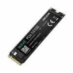 Disco SSD M.2 Hiksemi 512Gb Wave