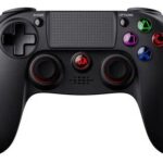 Gamepad Redragon JUNO Bluetooth gamepad G818