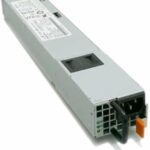 Fuente Generica 2500W