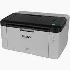 Impresora Brother HL-1200 ( Usada)