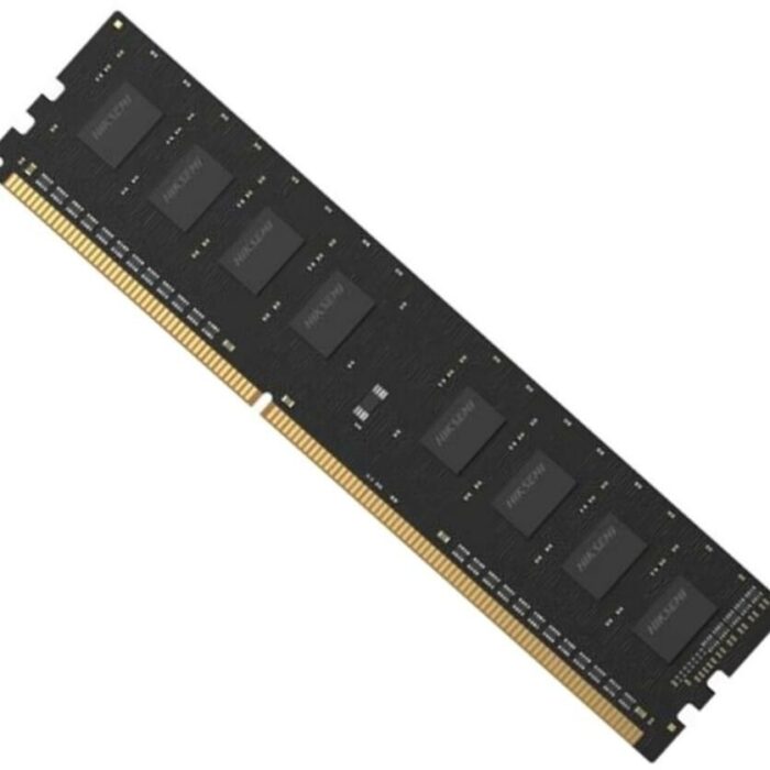 Memoria Ram Memox 16GB 2666mhz DDR4