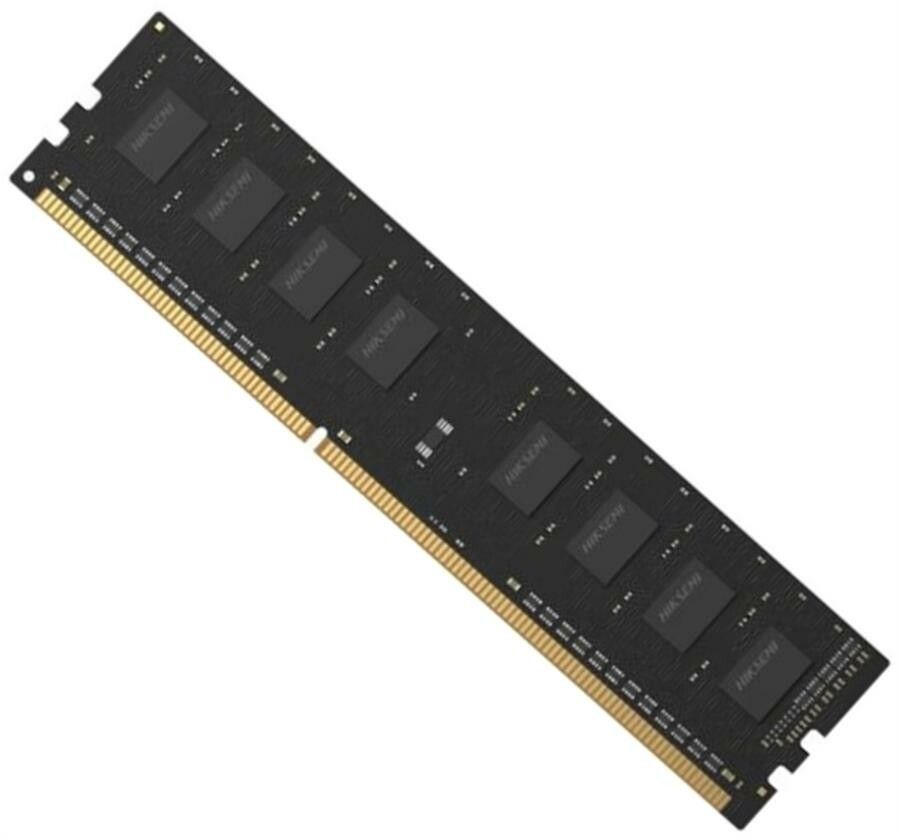 Memoria Ram Memox 16GB 2666mhz DDR4 Memoria Ram Memox 16GB 2666mhz DDR4