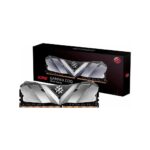 Memoria Ram XPG 8GB 3200 SB30 DDR4 (Bulk)