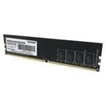 Memoria Ram Patriot 4GB 2666mhz DDR4 (Usada sin caja)
