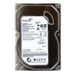 Disco HDD Seagate 500gb (Usada)