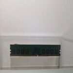 Memoria Ram Adata DDR4 4GB 2666Mhz - Imagen 2