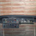 Motherboard Gigabyte Z590-UD AC (Usada sin caja) - Imagen 2
