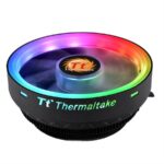 CPU Cooler Thermaltake UX 100 (Usado full box)