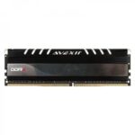 Memoria Ram Avexir 8GB 2400 DDR4 (Bulk)