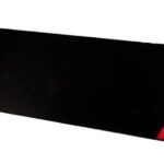 Mousepad Noga (Usado sin caja)