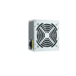 Fuente Magnum Tech MT-PSU600W Genérica (Usado)