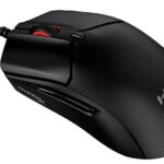 Mouse Hyperx Haste 2 (Usado)