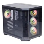 Gabinete Solarmax CM-B950 - Imagen 2