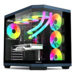 Gabinete Solarmax CM-B950 - Imagen 3