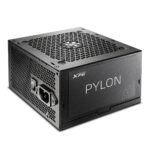 Fuente XPG 750W 80+Bronze Pylon (Reacondicionado)