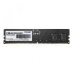 Memoria Ram Patriot 8GB DDR5-4800