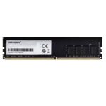 Memoria Ram Hikvision 4GB 2666Mhz