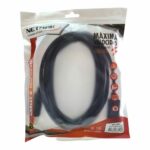 Netmak Cable Display Port M/M 3 Metros