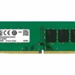 Memoria Ram Crucial 8gb DDR4 2400mhz ( Usadas sin caja)