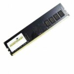 Memoria Ram Markvision 4GB 2400mhz DDR4 (Usada sin caja)