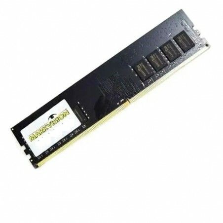 Memoria Ram Markvision 4GB 2400mhz DDR4 (Usada sin caja) Memoria Ram Markvision 4GB 2400mhz DDR4 (Usada sin caja)
