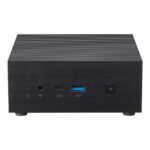 Mini PC ASUS i5 11300H/ 8gb ram expansible/ 1tb SSD