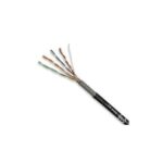Cable UTP CAT 6 GLC MAX EXTERIOR por metro