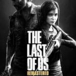 The Last Of Us Sony PS4 Físico