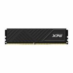 Memoria Ram XPG D35 8GB 3200 DDR4 (Usadas full box)