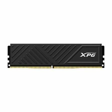 Memoria Ram XPG D35 8GB 3200 DDR4 (Usadas full box)